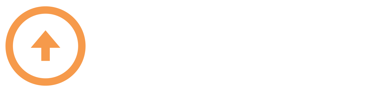 allenchristianchurch.com