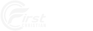 First Christian Church of Allen